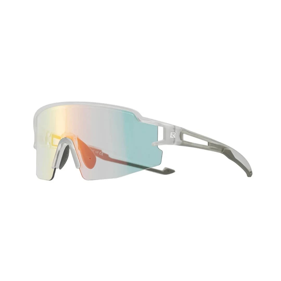 Rockbros Lentes fotocromáticos SP204 - White1