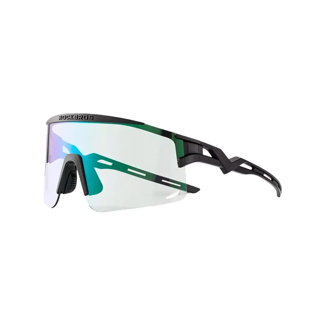 Rockbros Lentes fotocromáticos SP3371
