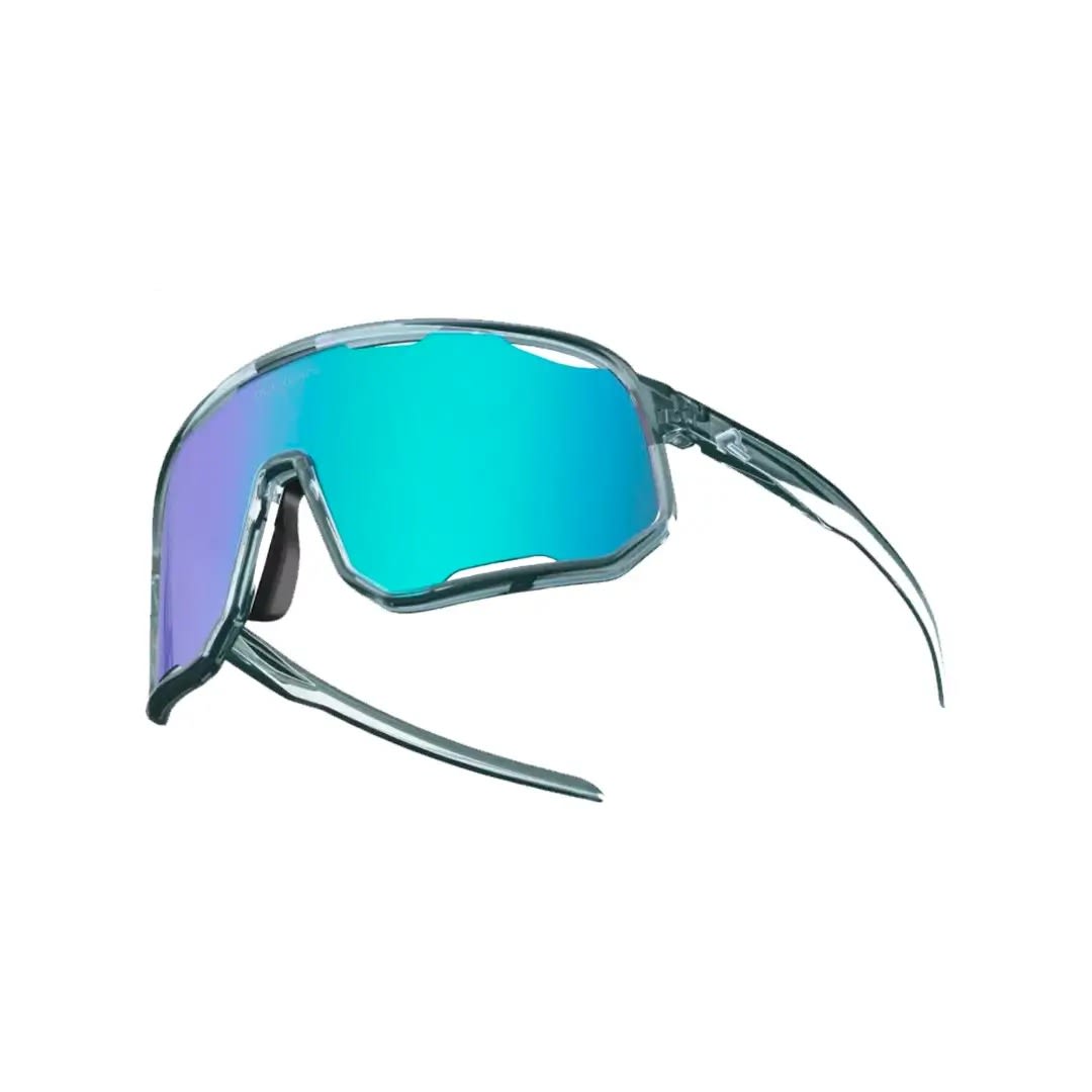 Rockbros Lentes con lunas intercambiables SP3511