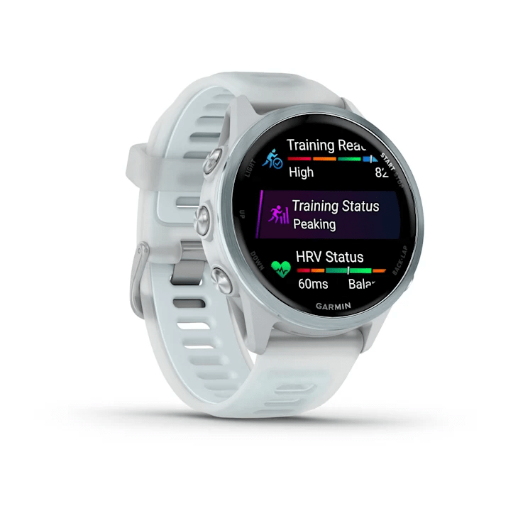 GARMIN Forerunner 5703