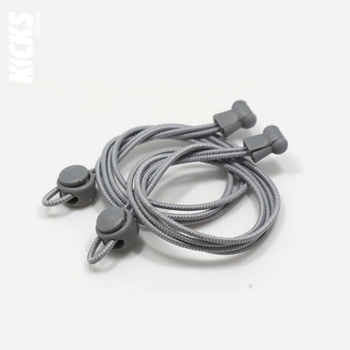 Pasadores Elásticos9