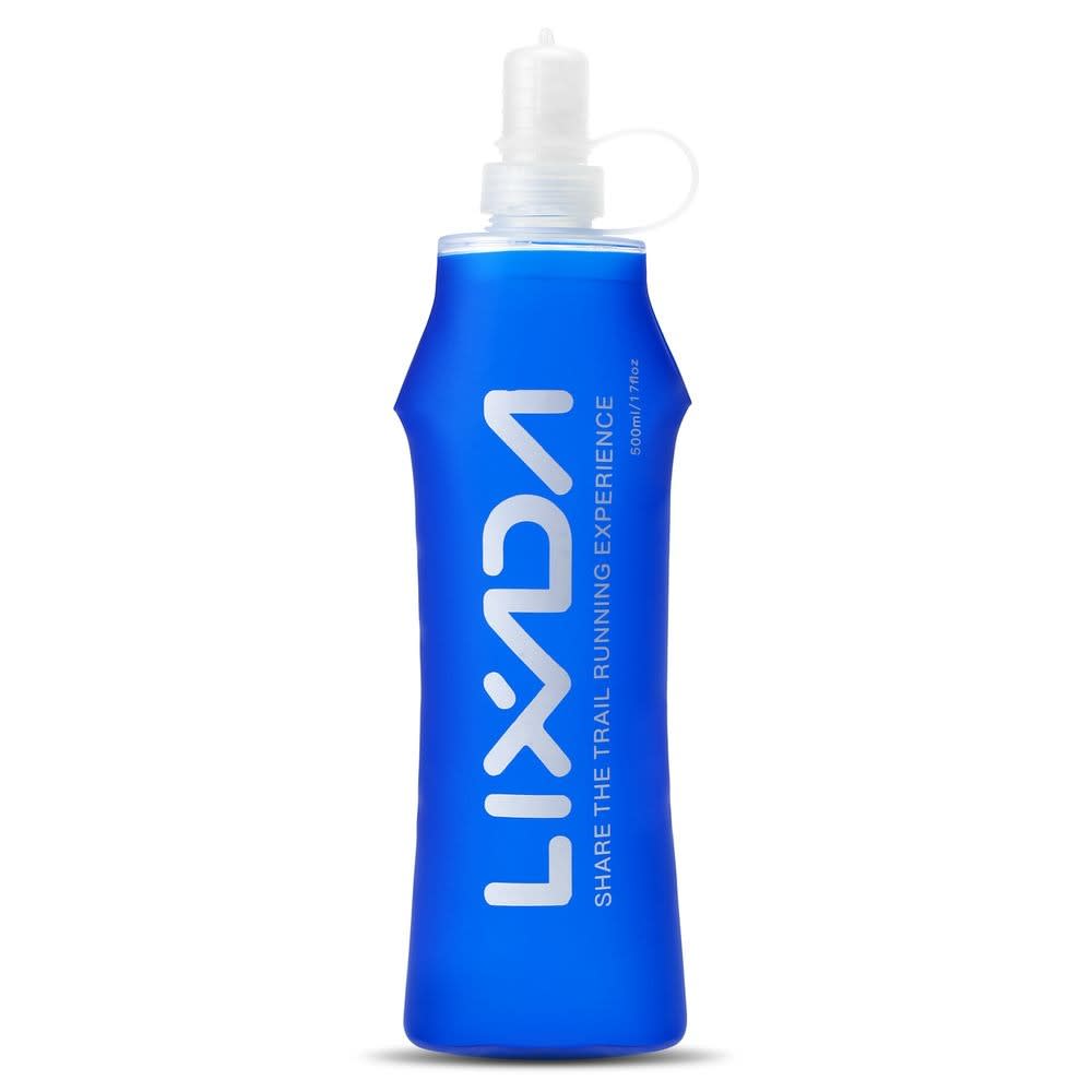 Lixada Soft Flask2