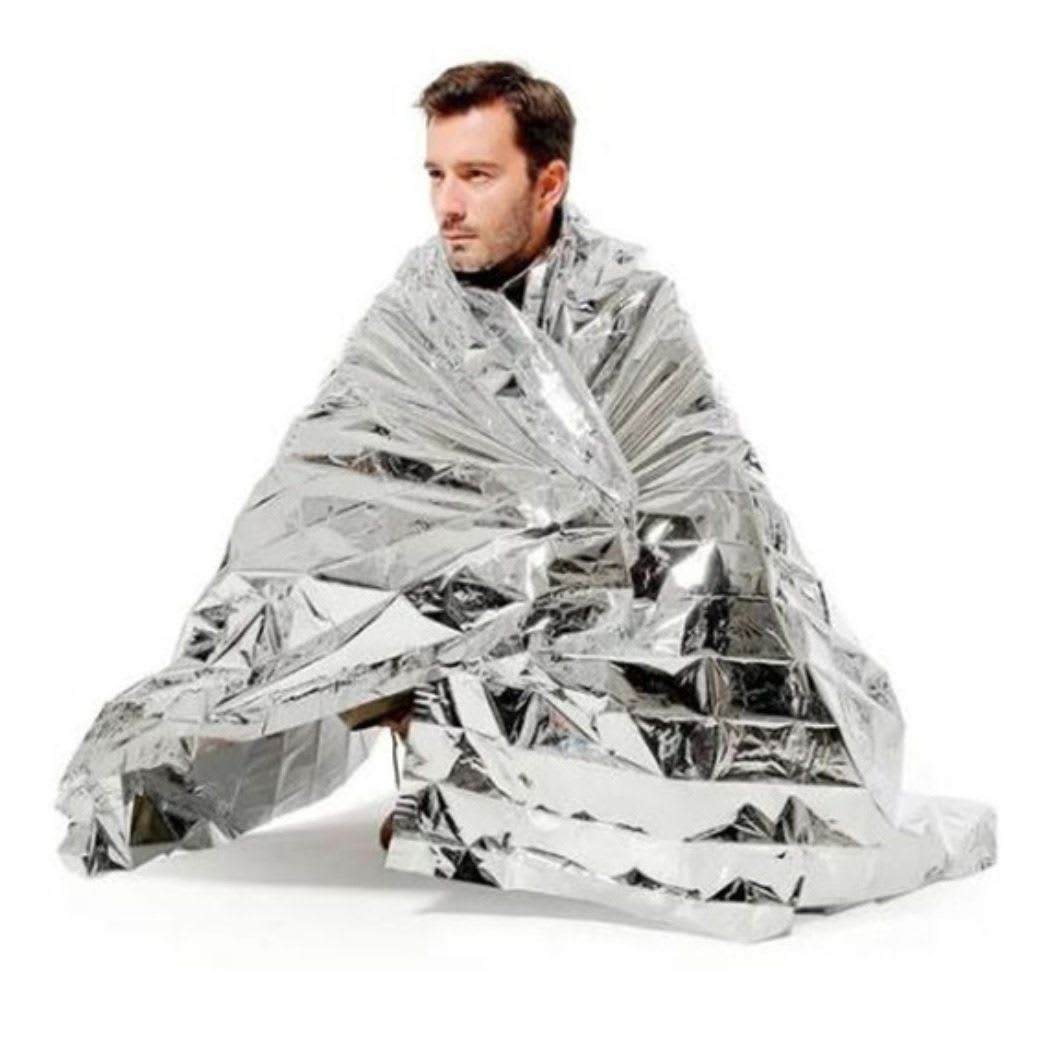 Showtime Manta Termica1