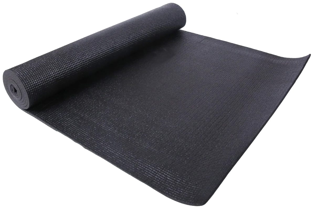 COLCHONETA MATT DE YOGA 7MM1