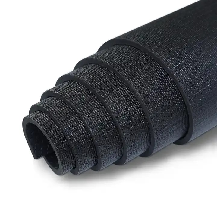 COLCHONETA MATT DE YOGA 7MM4