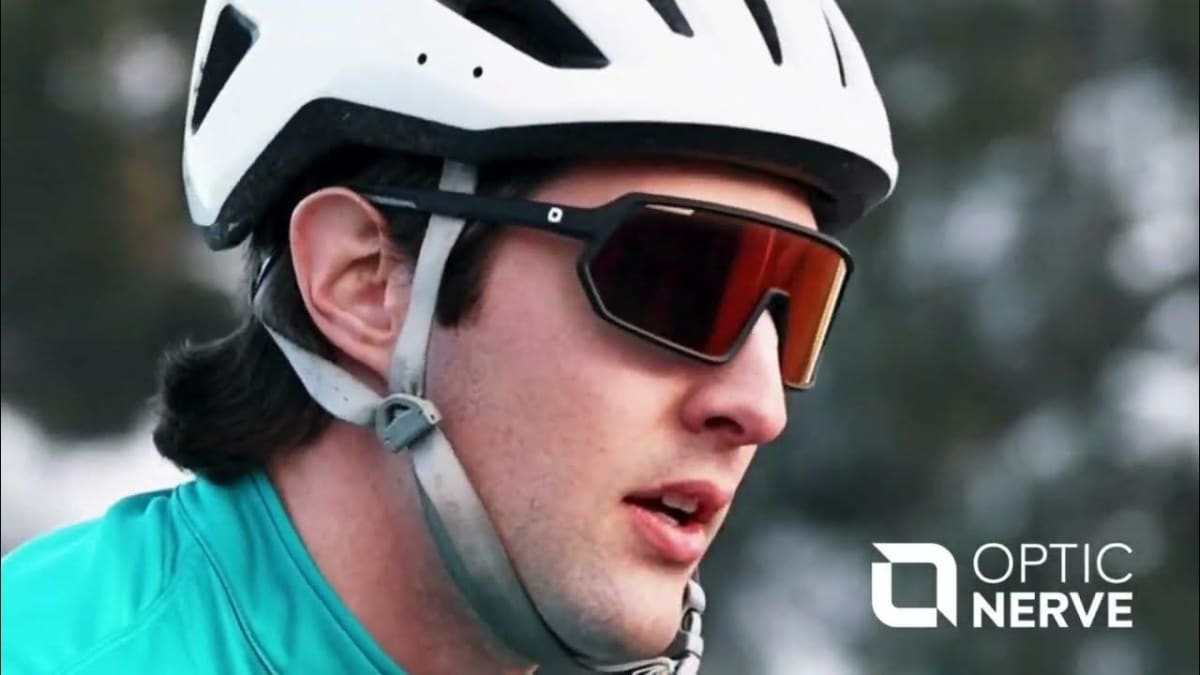 Optic Nerve Fixie RIP Black and Red Mirror2