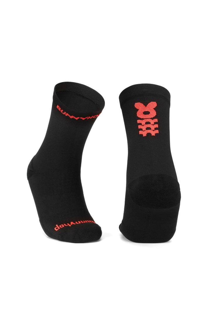 BunnyHop Medias BH N & R1