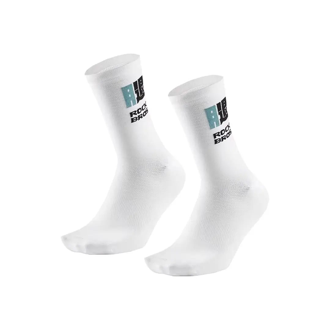 Rockbros Medias de ciclismo SCK011