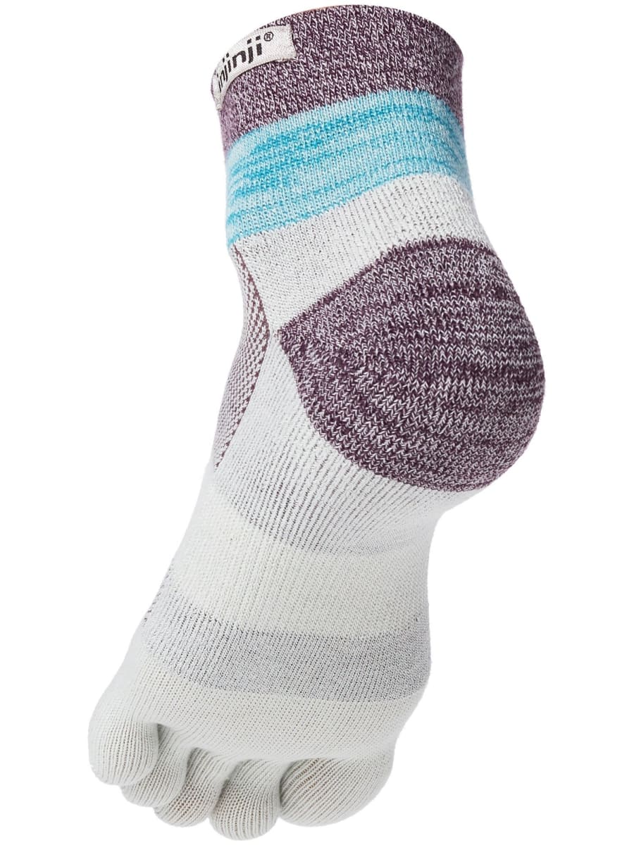 Injinji Media Trail Bay2