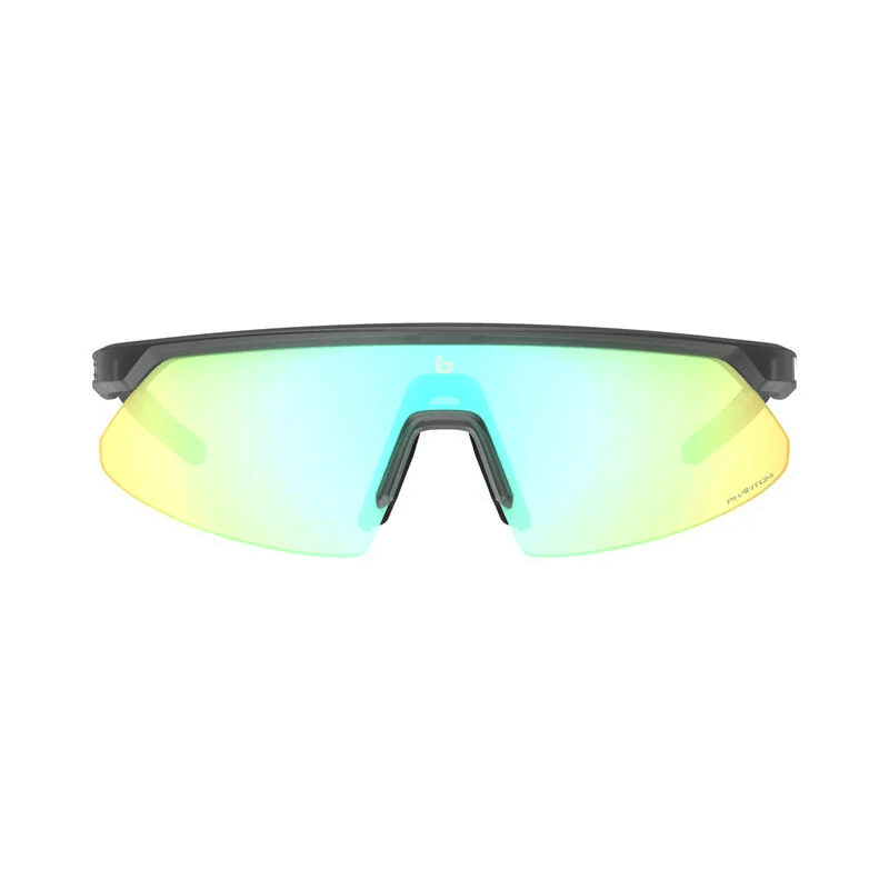 Bolle Micro Edge Black Frost Phantom Clear Photochromic1