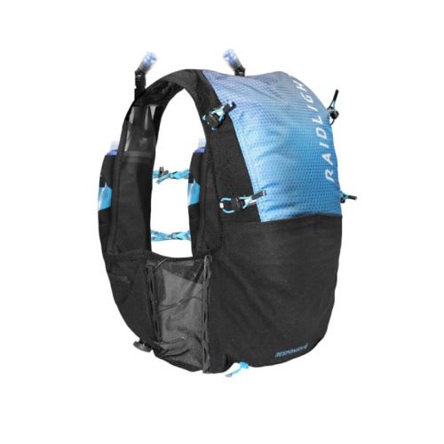 Raidlight Responsive Vest Talla M 6L2