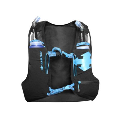 Raidlight Responsive Vest Talla M 6L1
