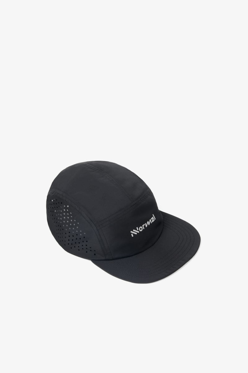 Nnormal Race Cap6