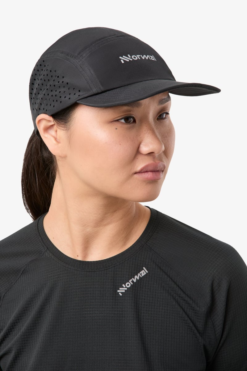 Nnormal Race Cap7