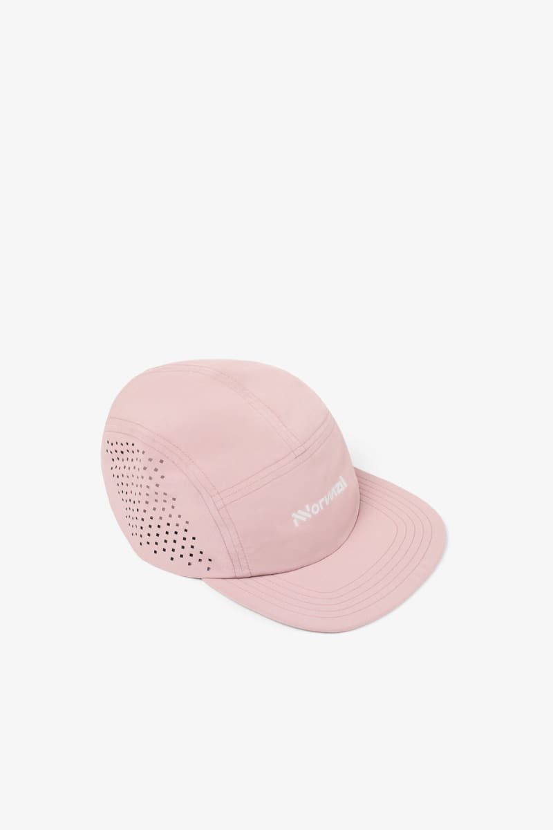 Nnormal Race Cap4