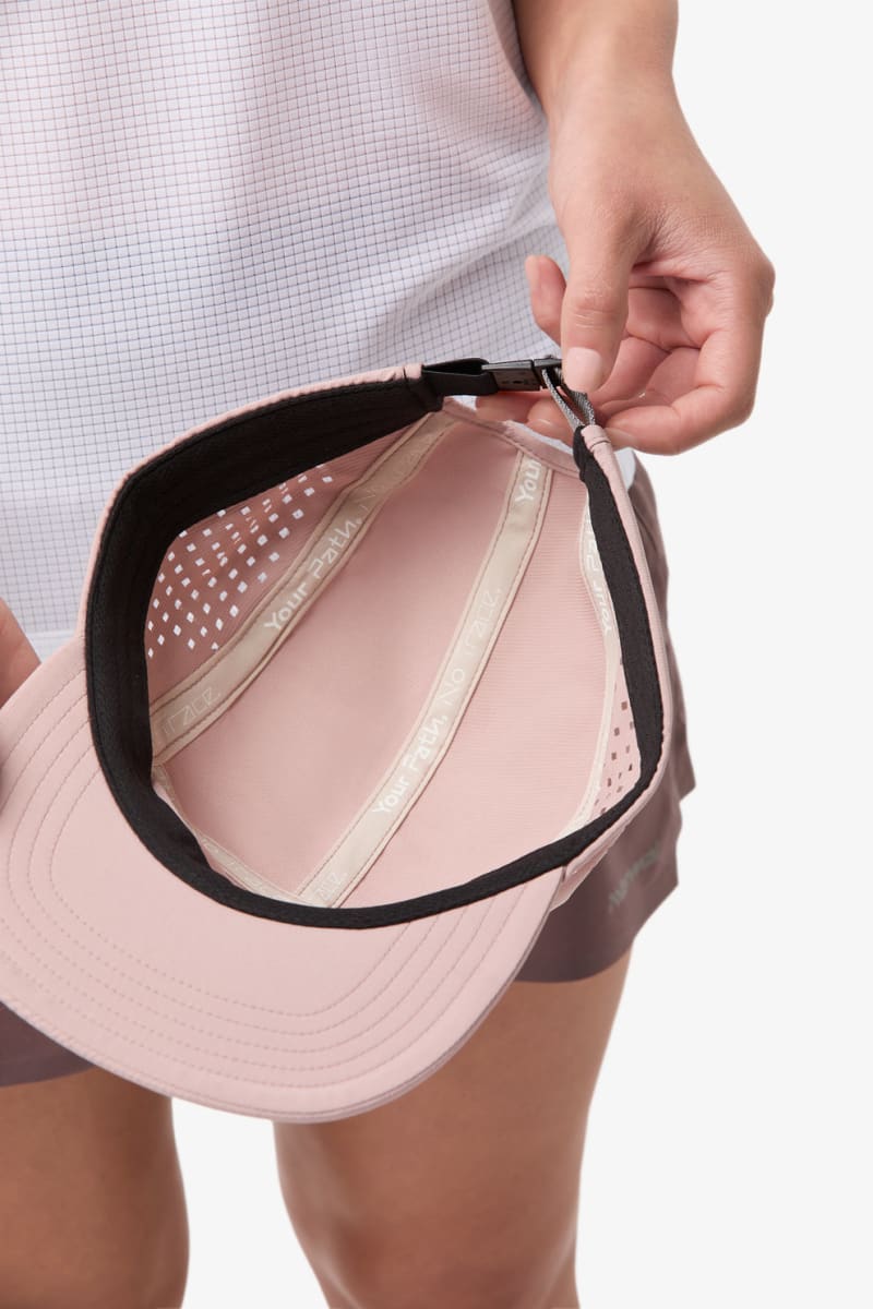 Nnormal Race Cap5
