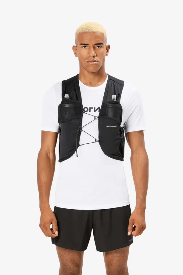 Nnormal Race Vest3