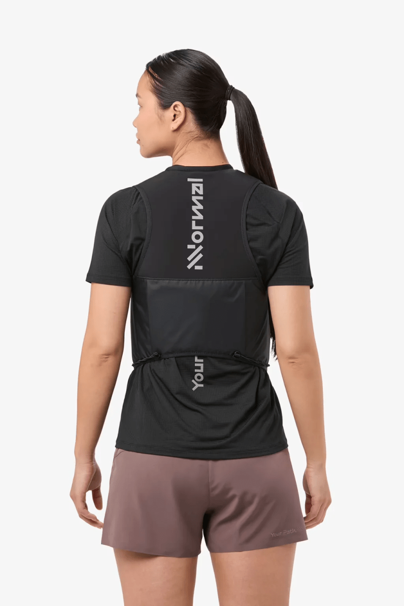 Nnormal Race Vest4