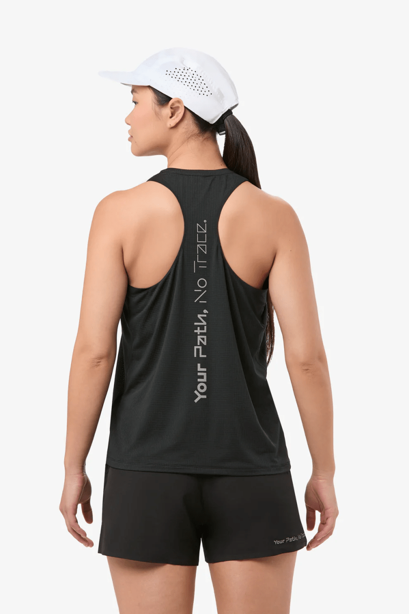 Nnormal Race Cap2