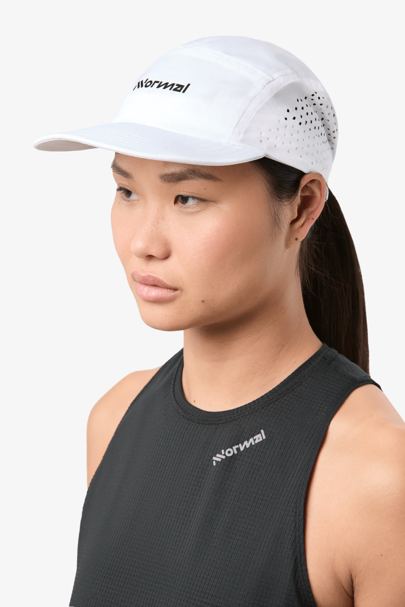 Nnormal Race Cap3