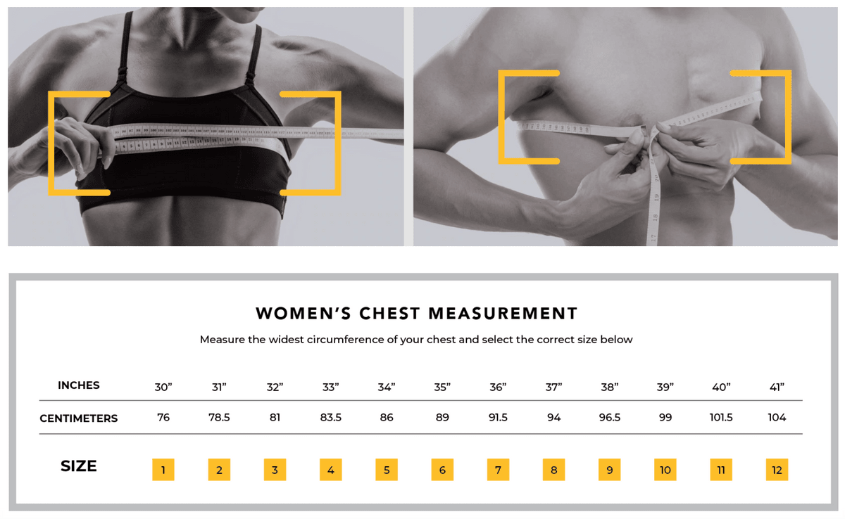 Naked Running Vest High Capacity Para Mujer3