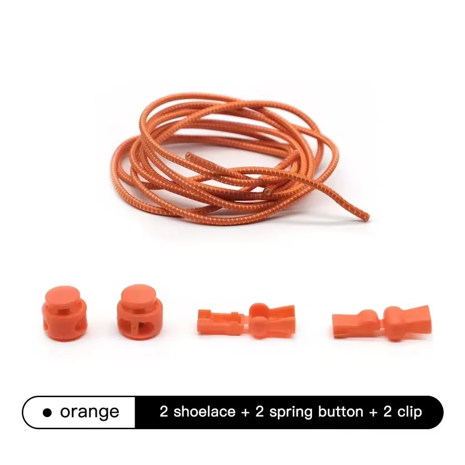 Pasadores Elásticos4