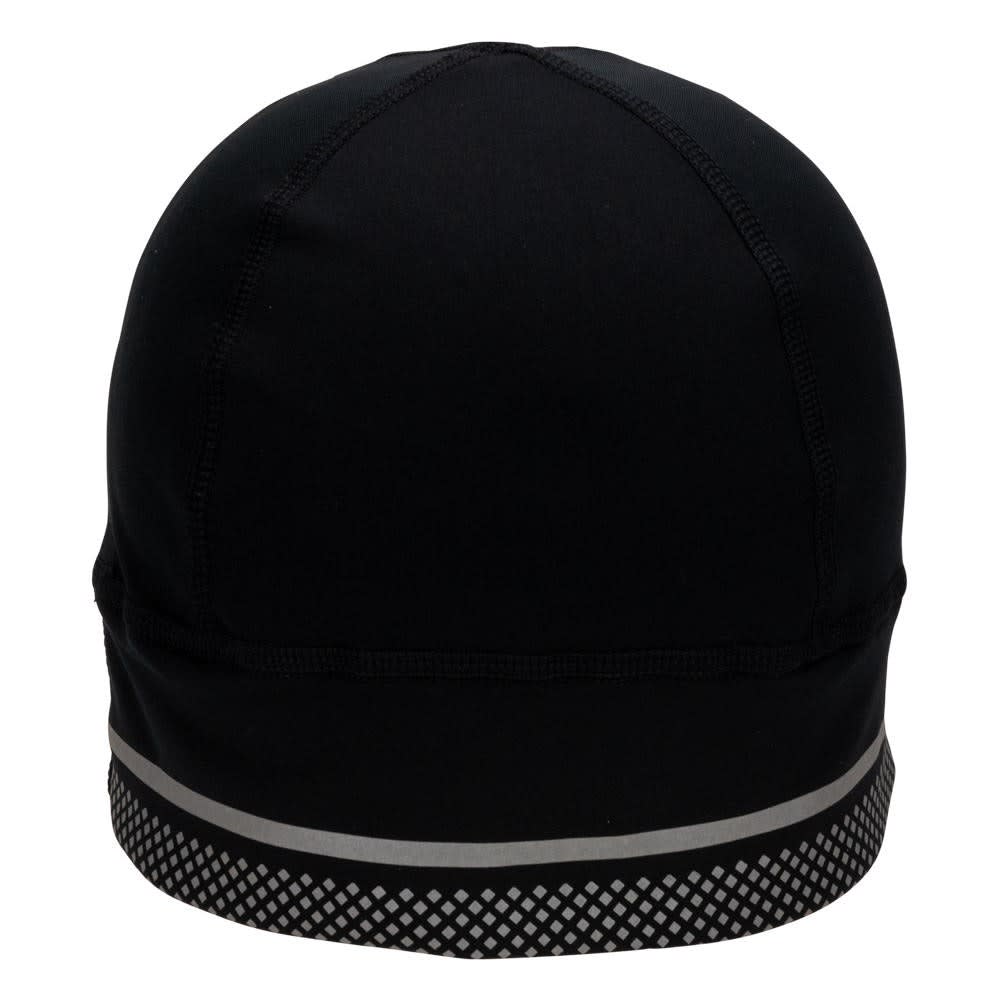 Nathan Gorro Refelectante HyperNight1