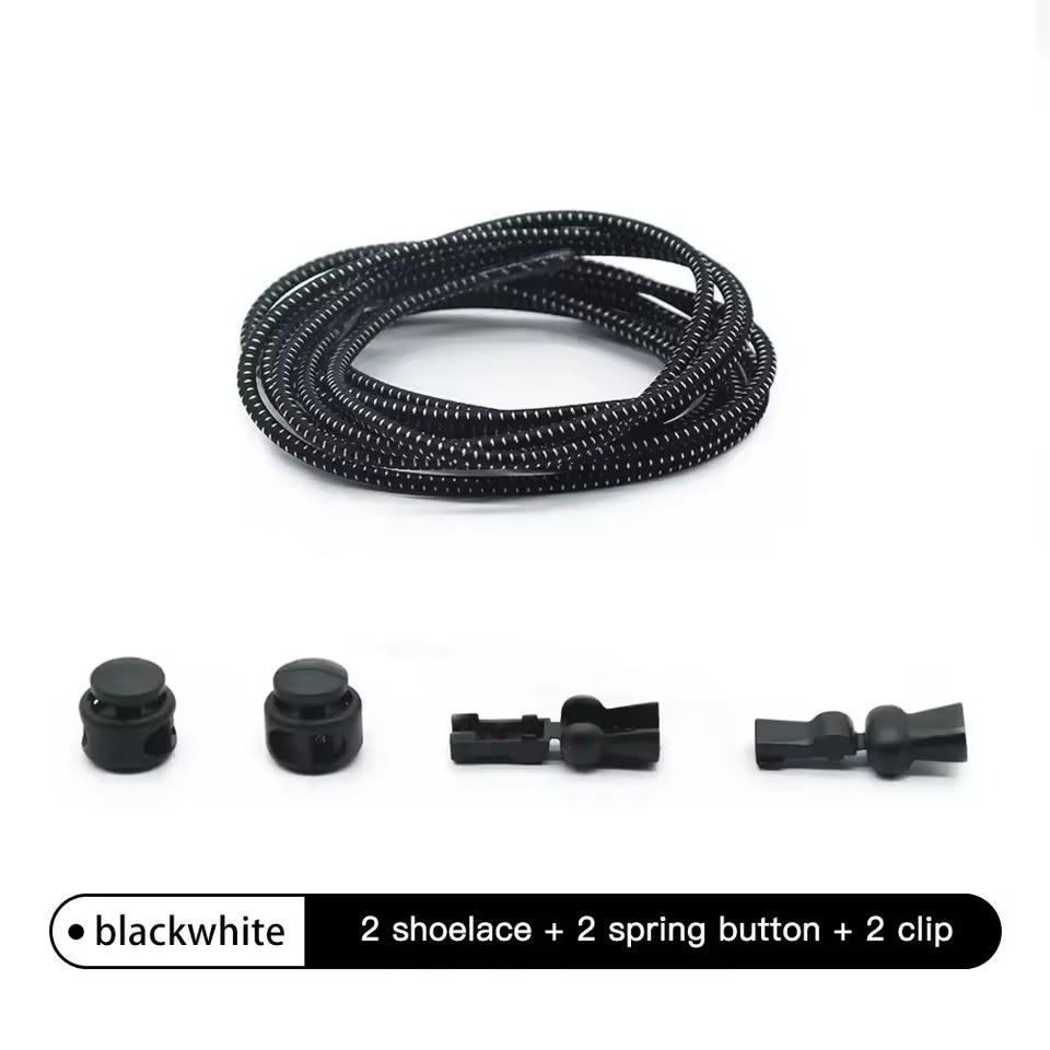 Pasadores Elásticos6