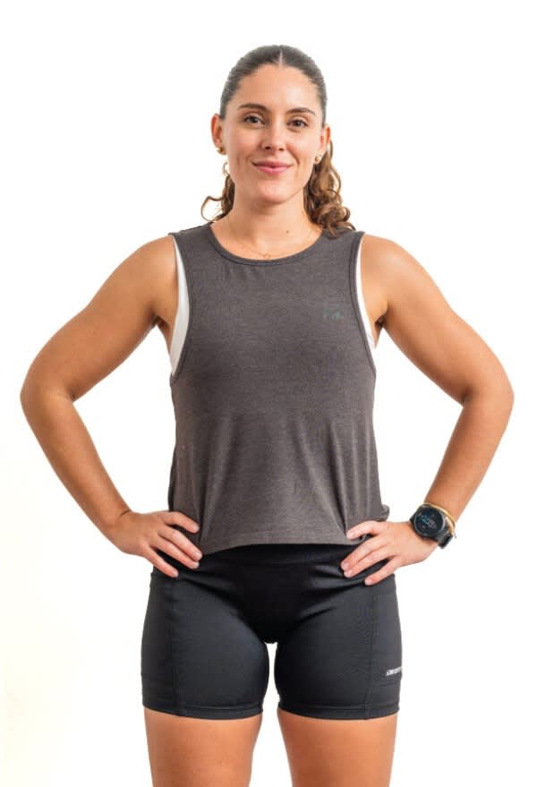 Sweat It Shorts Power Black5