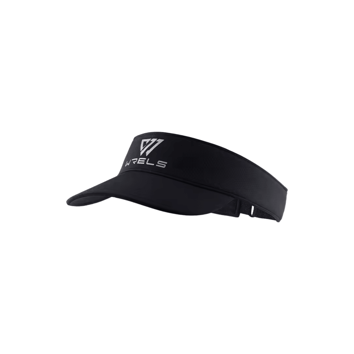 Wrels AeroVisor1