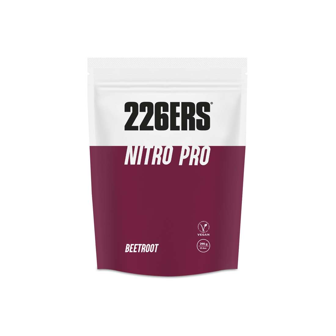 226ERS Nitro Pro Remolacha 28 Tomas1