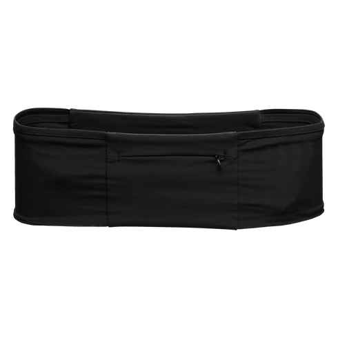 Nathan Canguro Zipster MAX2