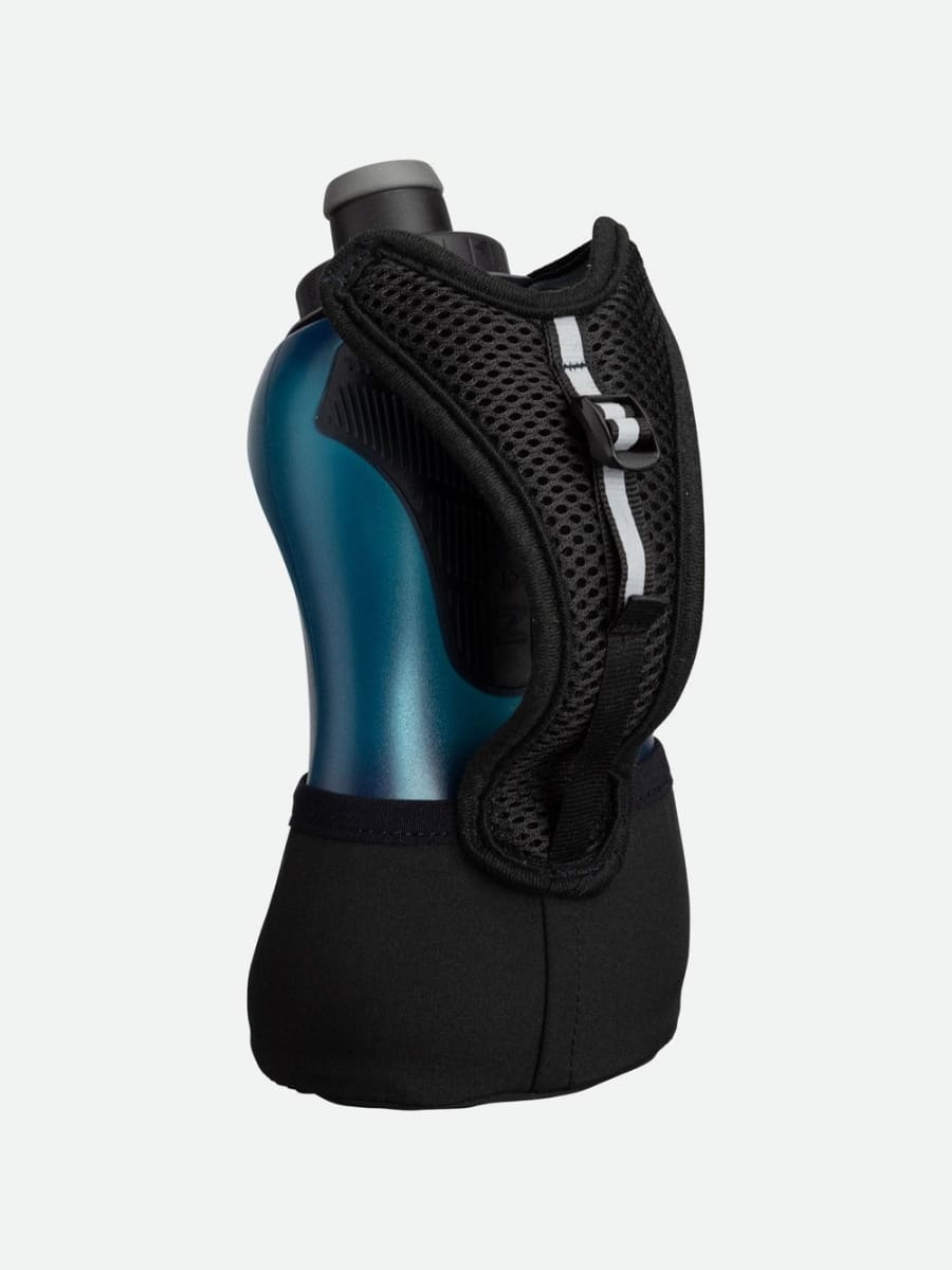 Nathan Quick Squeeze Lite 18 OZ (532ml)2