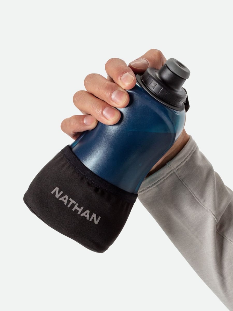 Nathan Quick Squeeze Lite 18 OZ (532ml)3