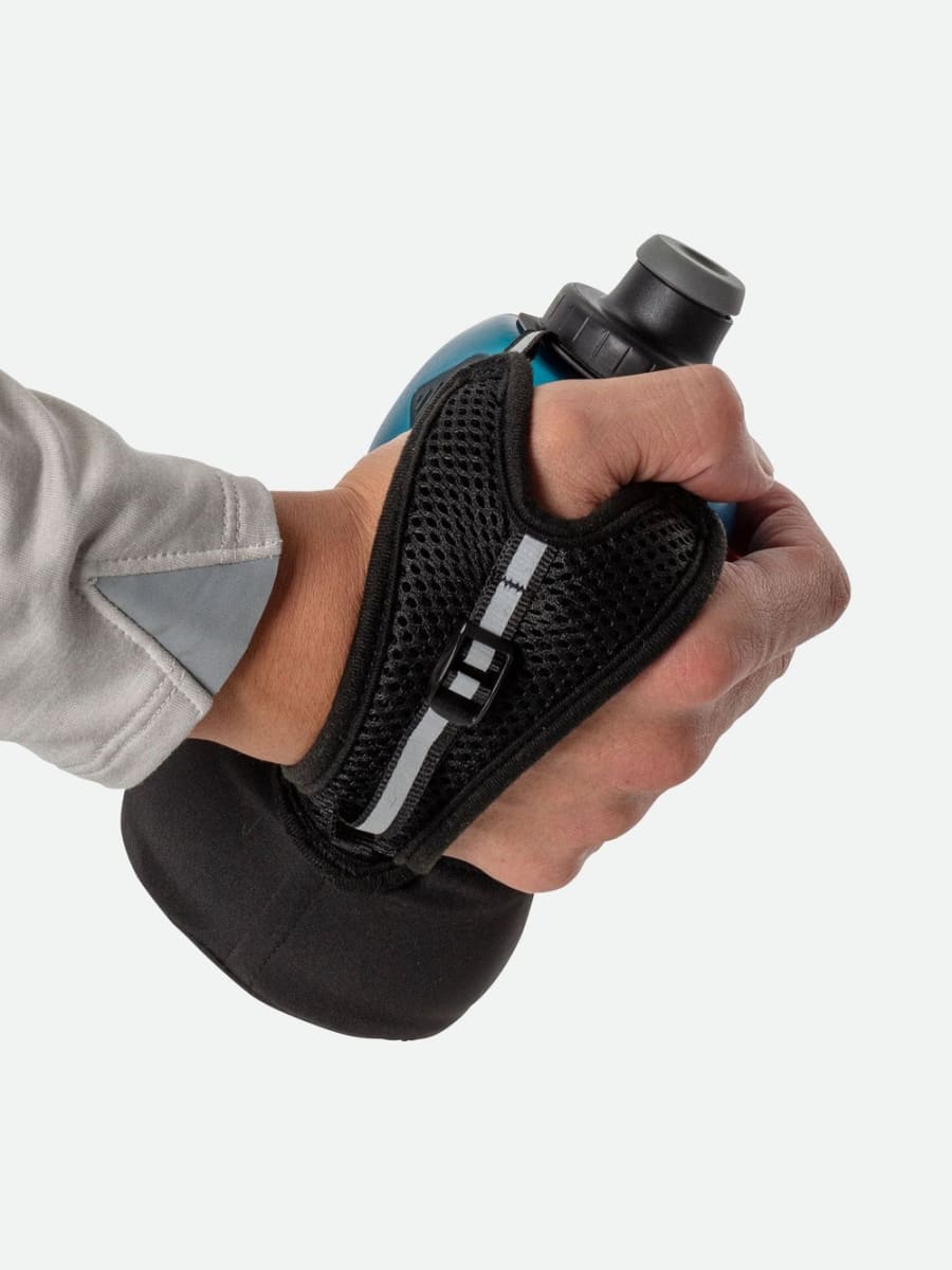 Nathan Quick Squeeze Lite 18 OZ (532ml)4