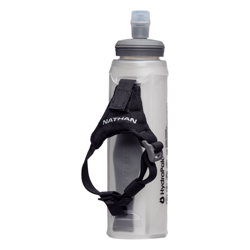 Nathan Botella de mano Pinnacle Lite 14oz (414 ml.)2
