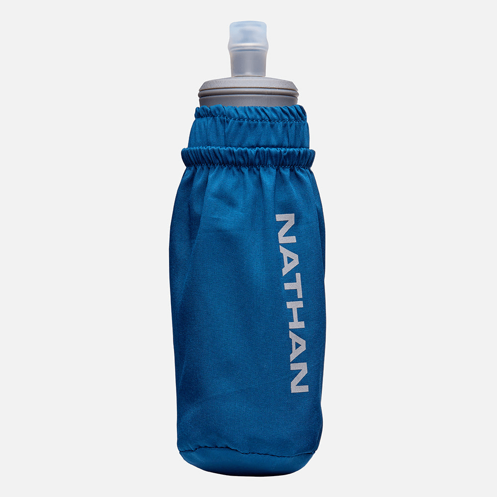 Nathan Botella de mano Pinnacle 14oz (414 ml.)3