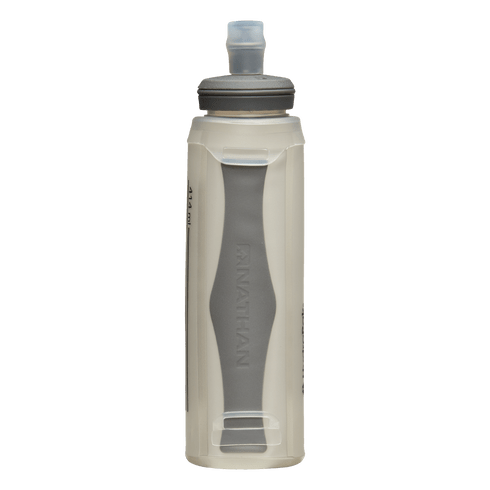 Nathan Botella de mano Pinnacle Lite 14oz (414 ml.)3