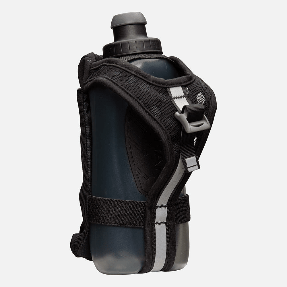 Nathan SpeedDraw 2.0 18oz (532 ml.)3