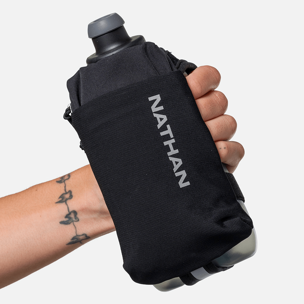 Nathan SpeedDraw 2.0 18oz (532 ml.)2