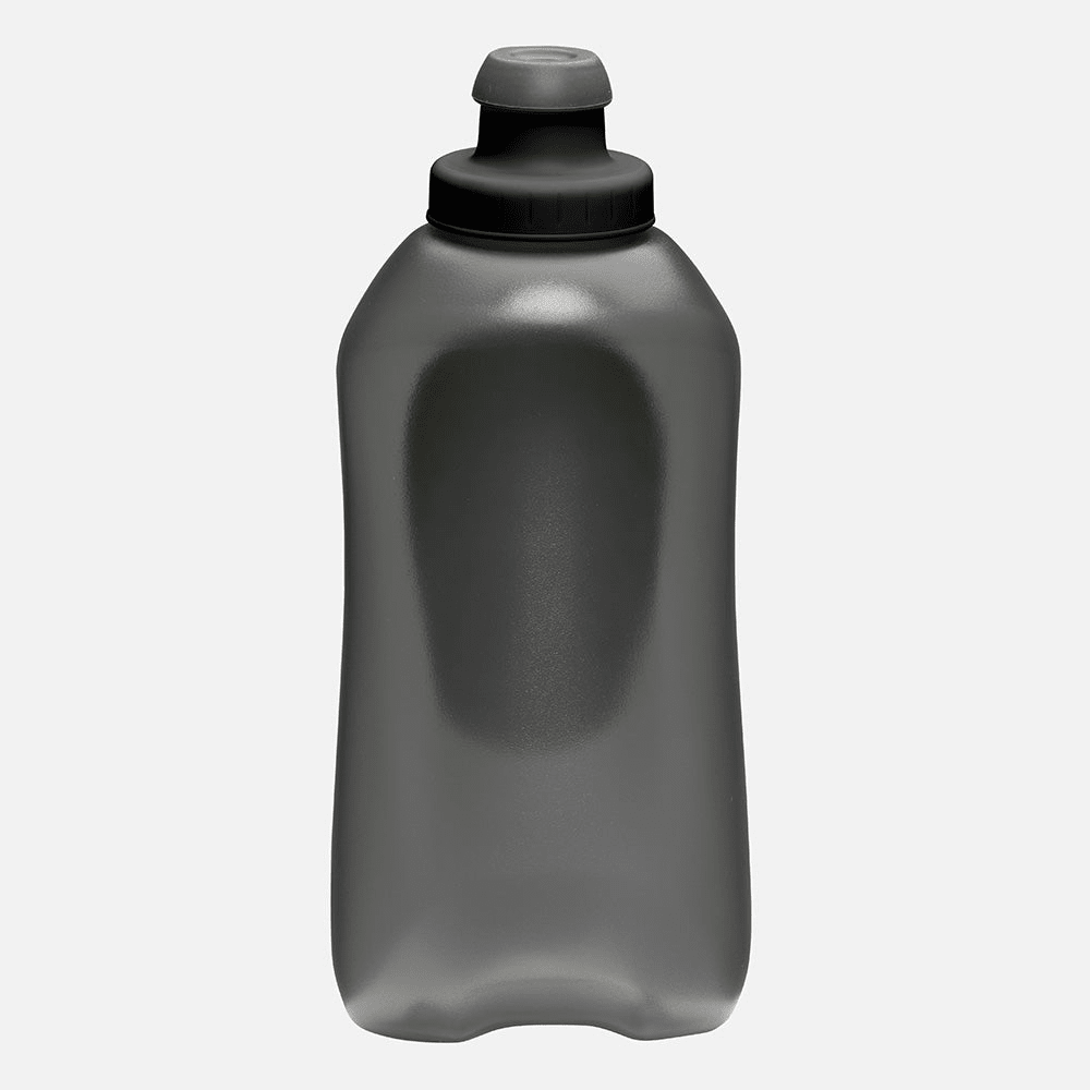 Nathan SpeedDraw 2.0 18oz (532 ml.)4
