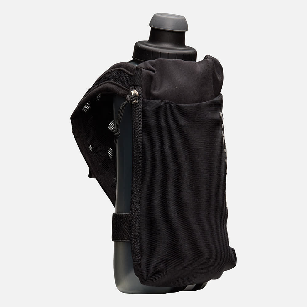Nathan SpeedDraw 2.0 18oz (532 ml.)1