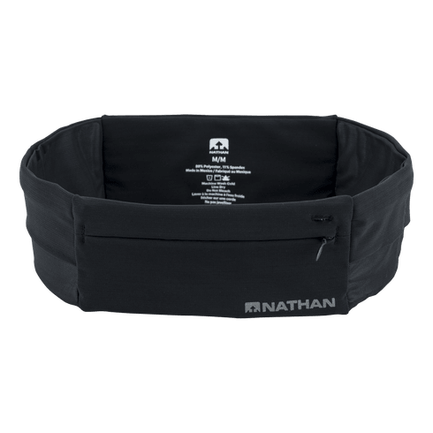 Nathan Canguro Zipster Lite3