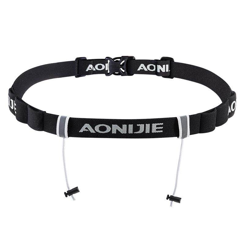 Aonijie Porta Numero y Porta Gel2