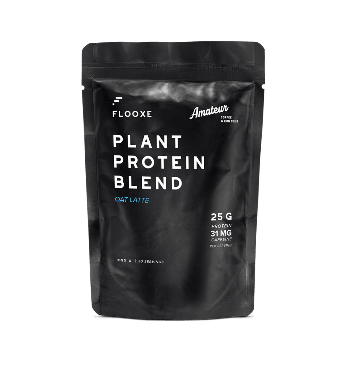 FLOOXE PLANT PROTEIN BLEND2