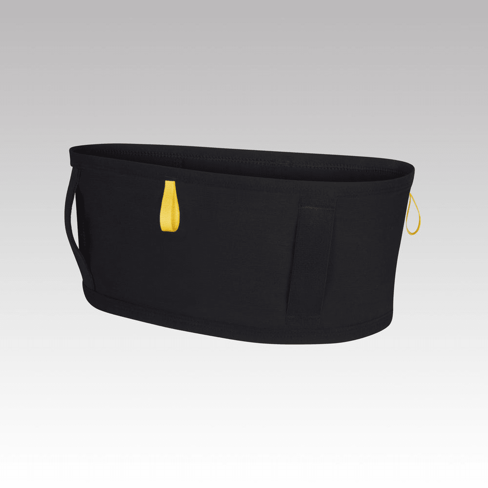 Naked® Running Band - Heritage Edition2