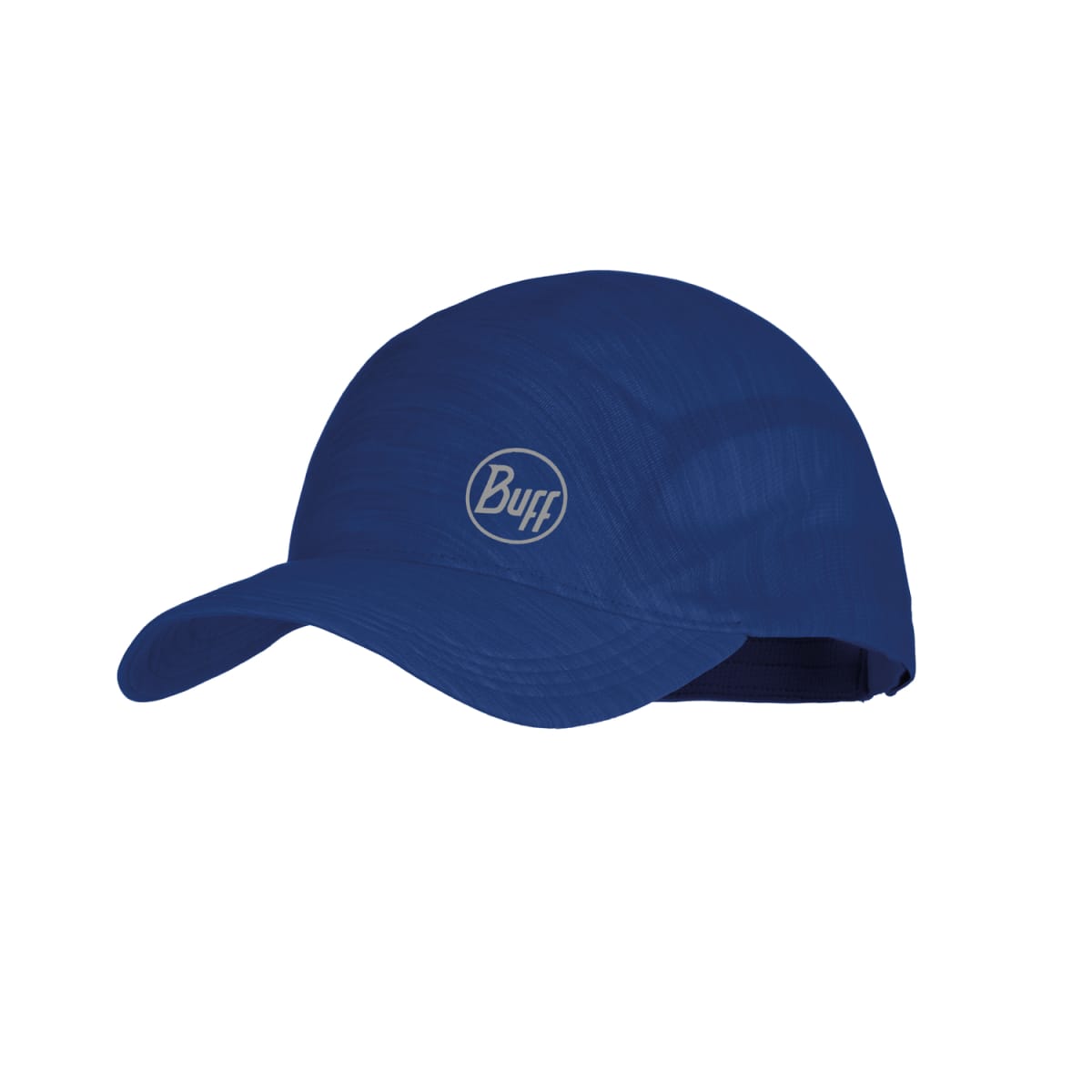 Buff One Touch Reflective Cap1
