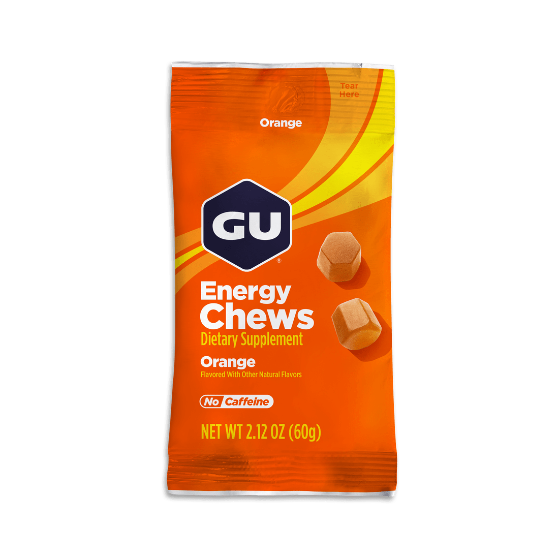 GU Chews Pack (16 unid)4