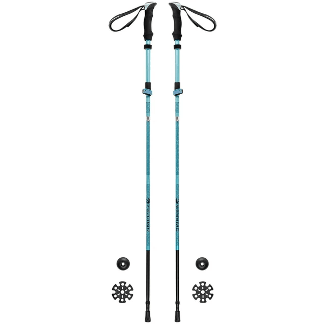 FERRINO Baston Ortles2