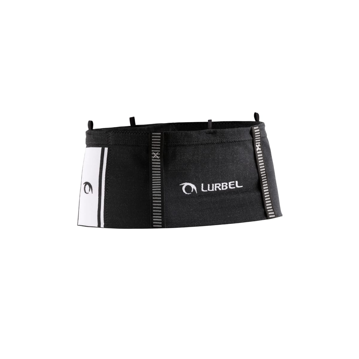 Lurbel Cinturón Loop Three2